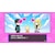 �^�J���g�~�[�b�ySwitch�z�l���Q�[�� for Nintendo Switch�bHAC-P-A8E4A NSW ��ݾ��ް�