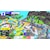 �^�J���g�~�[�b�ySwitch�z�l���Q�[�� for Nintendo Switch�bHAC-P-A8E4A NSW ��ݾ��ް�