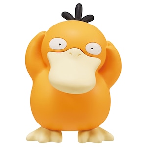 �^�J���g�~�[�b�����R�� MS-45 �R�_�b�N�b�ݺ� MS-45 ��ޯ�