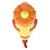�^�J���g�~�[�b�����R�� MS-32 �A�`�Q�[�^�b�ݺ� MS-32 ���ް�