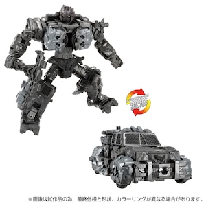 �^�J���g�~�[�b�g�����X�t�H�[�}�[ TL-67 �C���t�F���i�b�N�}�O�l�I�X�bTF TL-67 ��̪�ů�ϸ�ȵ�