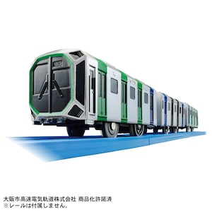 ^Jg~[bv[ S-37@Osaka Metro400niNXV[gԎdljbPL  S-37 Osaka Metro400