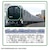 ^Jg~[bv[ S-37@Osaka Metro400niNXV[gԎdljbPL  S-37 Osaka Metro400