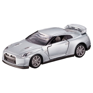 �^�J���g�~�[�b�g�~�J�v���~�A�� 17 ���Y NISSAN GT-R�b�жP17 Ư�� GT-R