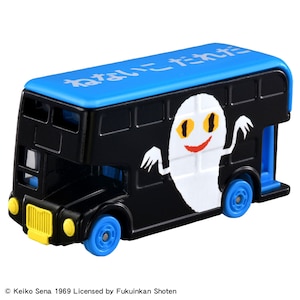 �^�J���g�~�[�b�h���[���g�~�JSP �G�{�R���N�V���� �˂Ȃ������ꂾ�b��ذ��жSP ��� �Ų������