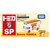 �^�J���g�~�[�b�h���[���g�~�JSP �G�{�R���N�V���� �p���ǂ�ڂ��b��ذ��жSP ��� �������޳
