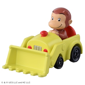 �^�J���g�~�[�b�h���[���g�~�JNo.162 ������̃W���[�W�b��ذ��ж162 ���ɼޮ���