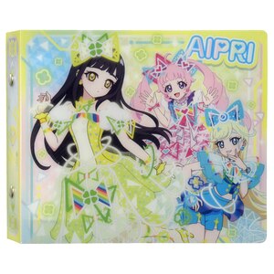 ひみつのアイプリ アイプリバース 引退品 カード まとめ売り 卒業品 