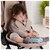 �^�J���g�~�[�b3WAY�ւ񂵂�m��{�b�N�X ���܂̃v�[����b3WAY�ݼ�����ޯ�� ����߰��