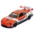 �^�J���g�~�[�b�g�~�J�v���~�A��Racing ARTA �[�N�Z�� �X�J�C���C���b�жPR ARTA �޸�� ���ײ�