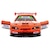 �^�J���g�~�[�b�g�~�J�v���~�A��Racing ARTA �[�N�Z�� �X�J�C���C���b�жPR ARTA �޸�� ���ײ�