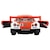 �^�J���g�~�[�b�g�~�J�v���~�A��Racing ARTA �[�N�Z�� �X�J�C���C���b�жPR ARTA �޸�� ���ײ�