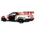 �^�J���g�~�[�b�g�~�J�v���~�A��Racing ARTA �[�N�Z�� �X�J�C���C���b�жPR ARTA �޸�� ���ײ�