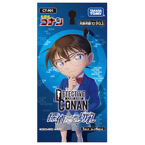 �^�J���g�~�[�b���T��R�i��TCG Case-Booster01 �u�T�ソ���̐؎D�v�yCT-P01�z�y1BOX��24�p�b�N����z�b���TCG BP01 ��ò��ɷ����