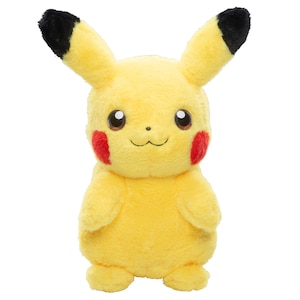 �^�J���g�~�[�b�������Ƀ|�P���� PIKACHU�b�����߹��PIKACHU