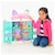 �^�J���g�~�[�b�M���r�[�̃h�[���n�E�X �傫�ȃl�R�����n�E�X�b�ެ�ް��ް�ʳ� ����Ⱥ���ʳ�