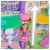 �^�J���g�~�[�b�M���r�[�̃h�[���n�E�X �傫�ȃl�R�����n�E�X�b�ެ�ް��ް�ʳ� ����Ⱥ���ʳ�