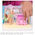 �^�J���g�~�[�b�M���r�[�̃h�[���n�E�X �x�r�[�E�{�b�N�X�̃N���t�g�t�����h���[���Z�b�g�b�ެ�ް��ް�ʳ� ���ް�ޯ�� �����ٰѾ��