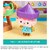 �^�J���g�~�[�b�M���r�[�̃h�[���n�E�X �x�r�[�E�{�b�N�X�̃N���t�g�t�����h���[���Z�b�g�b�ެ�ް��ް�ʳ� ���ް�ޯ�� �����ٰѾ��