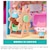 �^�J���g�~�[�b�M���r�[�̃h�[���n�E�X �x�r�[�E�{�b�N�X�̃N���t�g�t�����h���[���Z�b�g�b�ެ�ް��ް�ʳ� ���ް�ޯ�� �����ٰѾ��