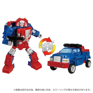 �^�J���g�~�[�b�g�����X�t�H�[�}�[ �sL-75 �I�[�g�{�b�g�M�A�[�Y�bTF TL75 �ޱ-��