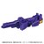 �^�J���g�~�[�bTL-82 �N�G�C�N���q�[�^�[���e�B�b�v�g�b�v�bTL-82 ����&˰��&è���į��