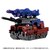 �^�J���g�~�[�bTL-82 �N�G�C�N���q�[�^�[���e�B�b�v�g�b�v�bTL-82 ����&˰��&è���į��
