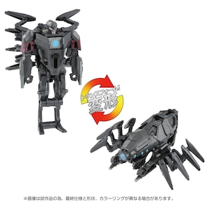 �^�J���g�~�[�b�g�����X�t�H�[�}�[/ONE OCP-03 �R�O�p���[�`�F���W �G�A���N�j�b�h�bTF OCP-03 �����ܰ��ݼ� ��׸Ư��