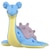 �^�J���g�~�[�b�����R�� MS-30 ���v���X�b�ݺ� MS-30 ���׽