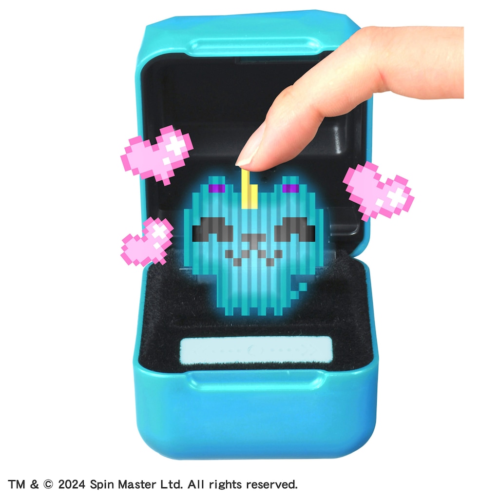 てるとくん メタカセット Kamen Rider Zett candy toy information has been updated! The