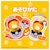 �^�J���g�~�[�b�҂傱�Ղɂ� �R�_�b�N�b�߮���ƭ ��ޯ�