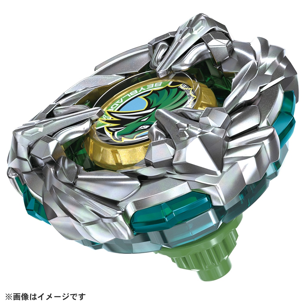 ブースタートライアル 大倉メグミ プレイマット - メルカリ