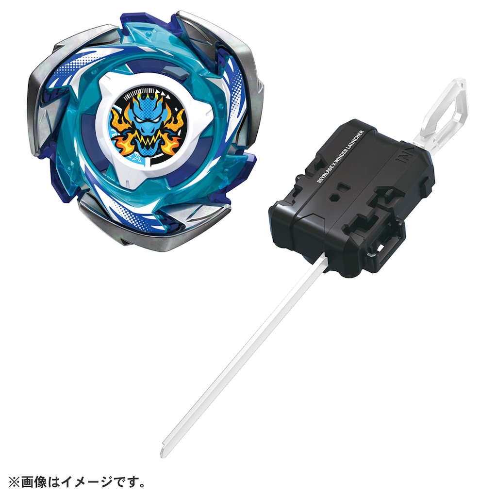 天使もえ etc　PLUS#01　レギュラーカードセット　レギュコン エイム事業部 | AIM-OC01S(NV) クリスタル・ブラン(ネイビー