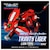 �^�J���g�~�[�b�y�Đ��Y�z1/100 T-SPARK/REALIZE MODEL �]�C�h RMZ-007 �g���j�e�B���C�K�[�b�޲�� RMZ-007 ���èײ�ް