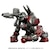 �^�J���g�~�[�b1/100 T-SPARK �]�C�h RMZ-009 �A�C�A���R���O �K�C���X�J���[�b�޲�� RMZ-009 ���ݺݸ� �޲۽�װ
