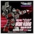 �^�J���g�~�[�b1/100 T-SPARK �]�C�h RMZ-009 �A�C�A���R���O �K�C���X�J���[�b�޲�� RMZ-009 ���ݺݸ� �޲۽�װ