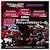 �^�J���g�~�[�b1/100 T-SPARK �]�C�h RMZ-009 �A�C�A���R���O �K�C���X�J���[�b�޲�� RMZ-009 ���ݺݸ� �޲۽�װ