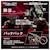 �^�J���g�~�[�b1/100 T-SPARK �]�C�h RMZ-009 �A�C�A���R���O �K�C���X�J���[�b�޲�� RMZ-009 ���ݺݸ� �޲۽�װ