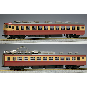 �g�~�b�N�X�b(HO) HO-039 ���S 455 (475) �n�}�s�d�� 2�������Z�b�g�b�Я�� HO-039