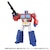 �^�J���g�~�[�bT-SPARK �g�����X�t�H�[�}�[ TS-27 �I�v�e�B�}�X�v���C�� MTMTE�R���N�V�����bTF TS-27 ���èϽ��ײ�/MTMTE