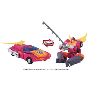 �^�J���g�~�[�bT-SPARK �g�����X�t�H�[�}�[ TS-25 �z�b�g���b�h MTMTE�R���N�V�����bTF TS-25 ί�ۯ�� MTMTE�ڸ���