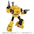 �^�J���g�~�[�bT-SPARK �g�����X�t�H�[�}�[ TS-19 �o���u���r�[�i�f�o�X�e�[�V�����j�bTF TS-19 �������ް/���޽ð���