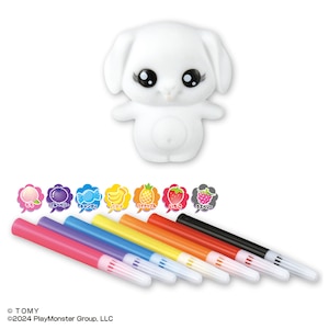 ぬいぐるみ・人形 | その他人形 | Joshin webショップ 通販
