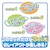 �^�J���g�~�[�b�v�����[�� �w�ƂȂ��鎩��Y���|�C���g���[���L�b�g�bPL ����Ŷ�ټ��޳Y���߲��ڰٷ��