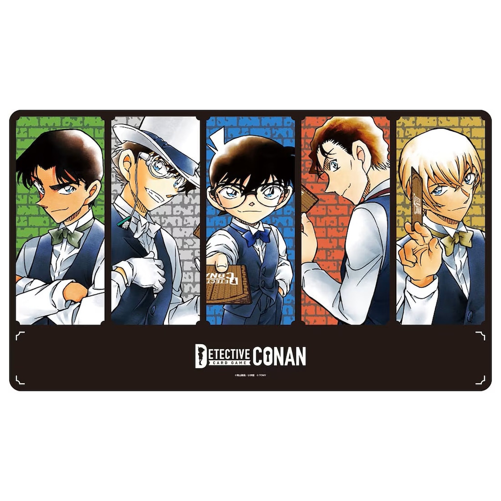 名探偵コナン | Joshin webショップ 通販