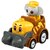 �^�J���g�~�[�b�с[���邸�[�g�~�J�@�S�[�I�S�[�I�с[���邸�[ �p�I�ƃK���� ���Ȃق�߂�����ҁb�ް�ٽް�ж �ߵĶ��� ����Ҳ�����