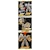 �^�J���g�~�[�b�g�~�J �W���u���C�o�[ TJBDX �M�K���g�|���X�u���C�o�[�G�^�[�i�� DX�Z�b�g�b�жJB TJBDX �޶�����ؽ��ڲ�ް�����DX