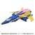 �^�J���g�~�[�bT-SPARK �g�����X�t�H�[�}�[ TS-02 �Z���`�l���v���C���bTF TS-02 �������ײ�
