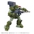 �^�J���g�~�[�b1/48 T-SPARK �g�C���C�Y AT�R���N�V����01 �X�R�[�v�h�b�O ���b�h�V�����_�[�J�X�^��(���b�R���{�g���Y)�bTRATC1 ������ޯ�� گ�޼���ް����