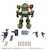 �^�J���g�~�[�b1/48 T-SPARK �g�C���C�Y AT�R���N�V����01 �X�R�[�v�h�b�O ���b�h�V�����_�[�J�X�^��(���b�R���{�g���Y)�bTRATC1 ������ޯ�� گ�޼���ް����